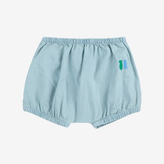 Bobo Choses Lucky Fish Gift Set