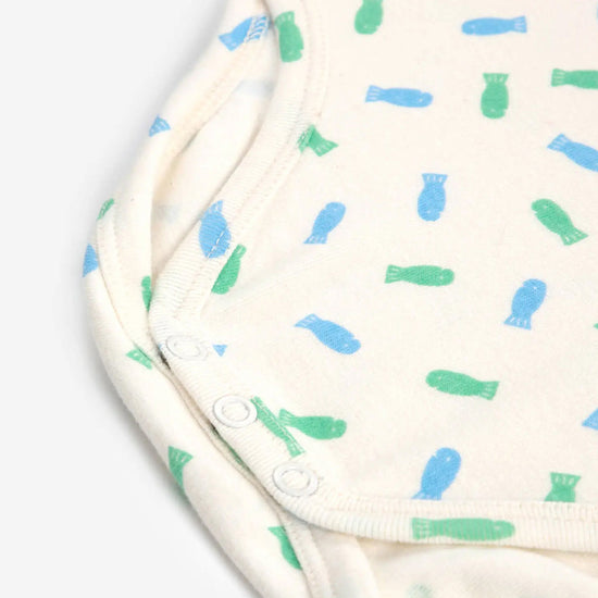 Bobo Choses Lucky Fish Gift Set