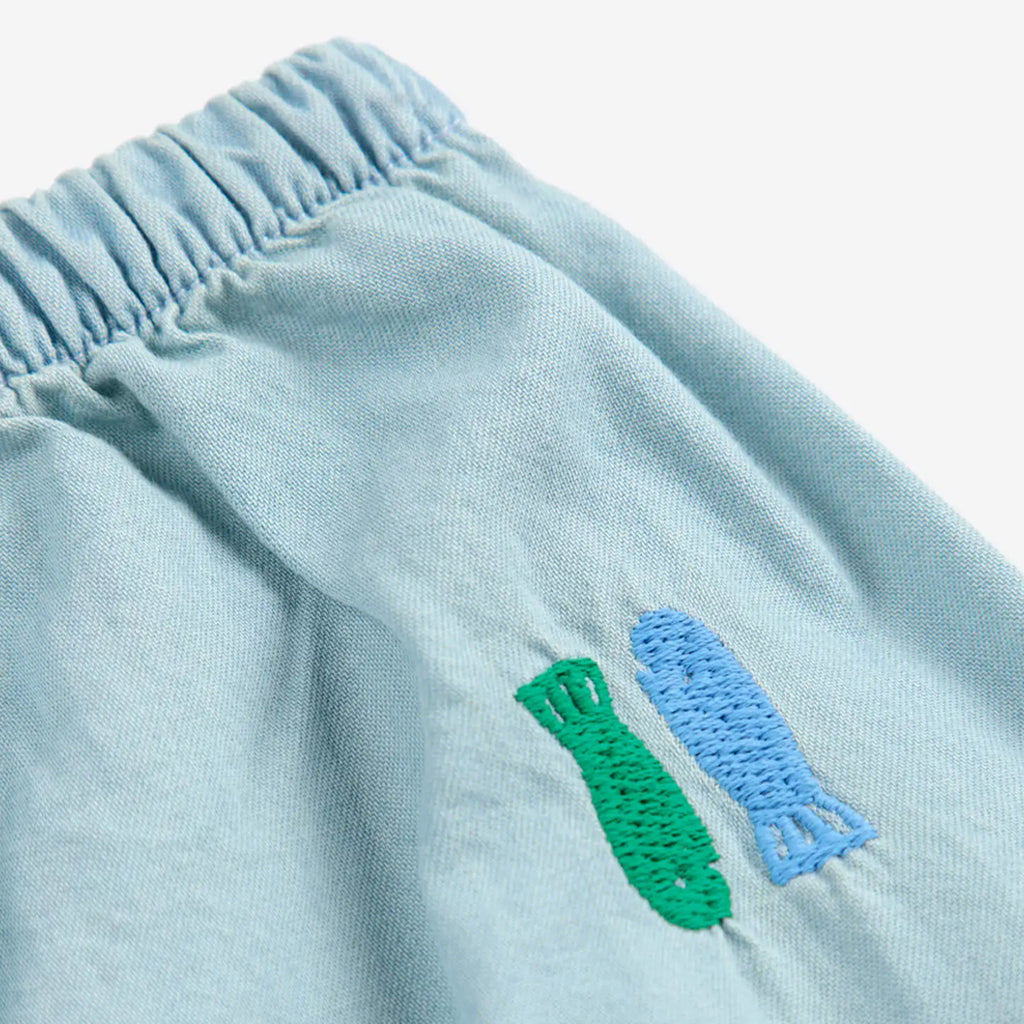 Bobo Choses Lucky Fish Gift Set