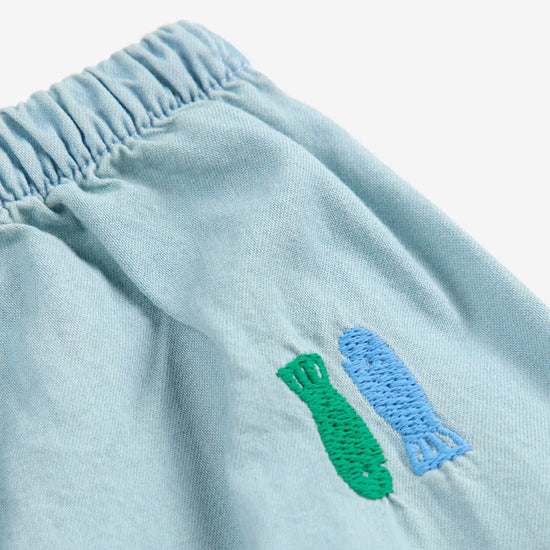 Bobo Choses Lucky Fish Gift Set