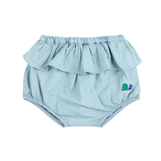 Bobo Choses Funny Snail Gift Set