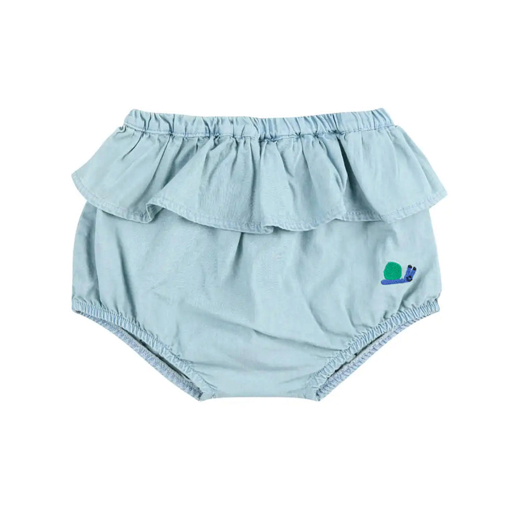 Bobo Choses Funny Snail Gift Set