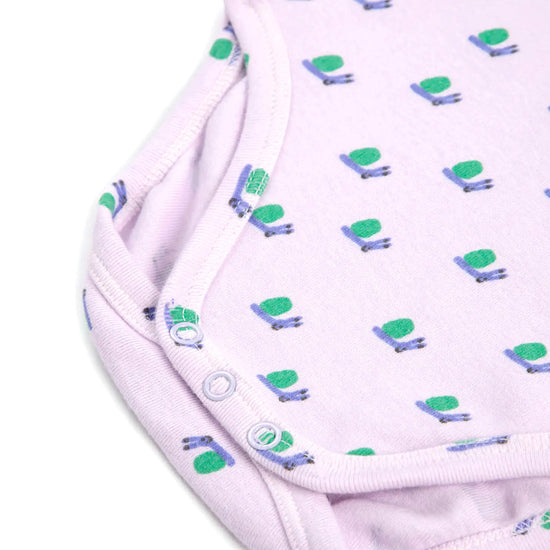 Bobo Choses Funny Snail Gift Set