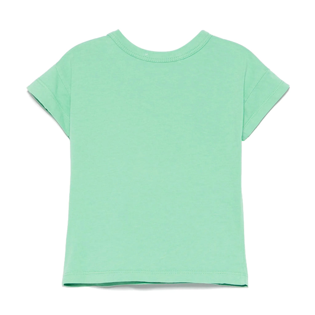 Bobo Choses Sunflower T-shirt