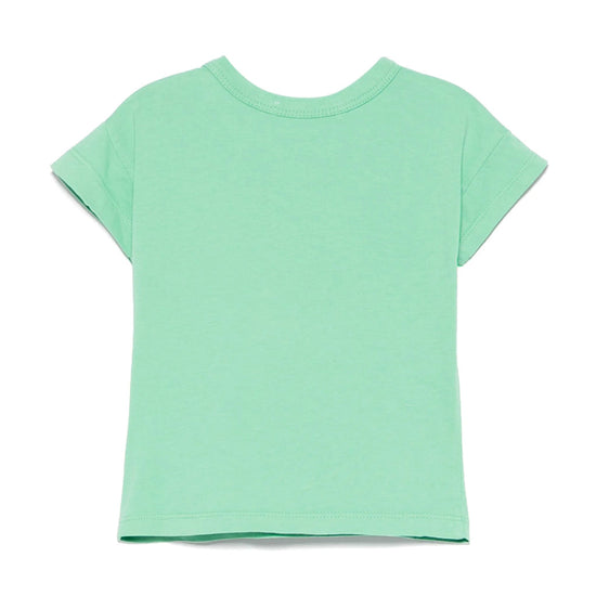 Bobo Choses Sunflower T-shirt