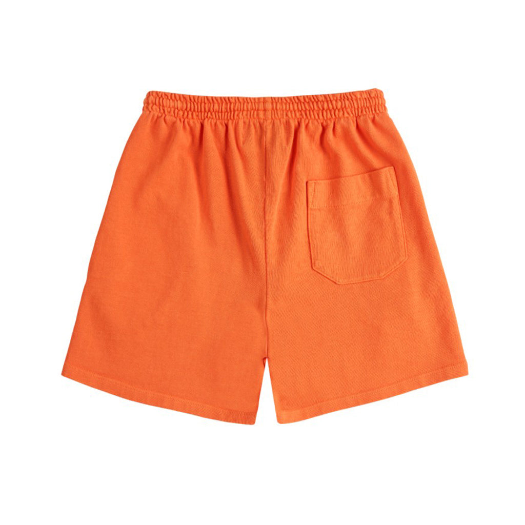 Bobo Choses Podium Logo T-shirt