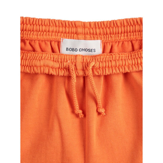 Bobo Choses Podium Logo T-shirt