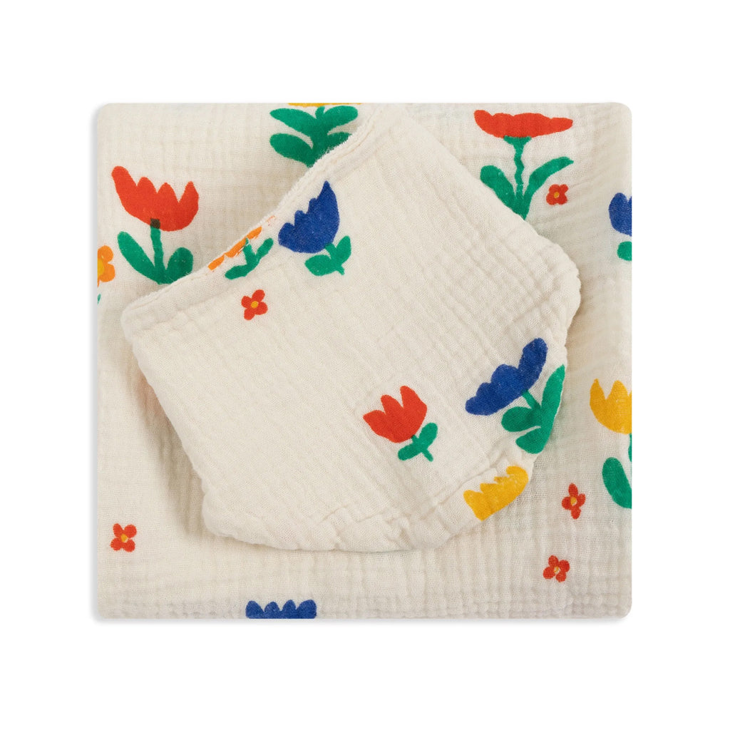 Bobo Choses Garden Party Gift Set