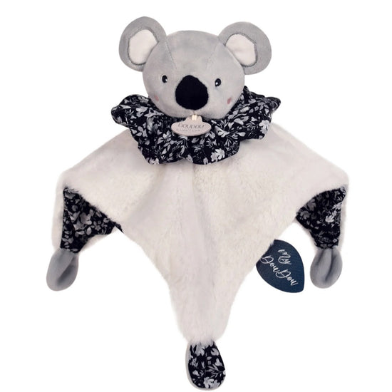 Doudou et Compagnie Doudou Cocoon 3-in-1