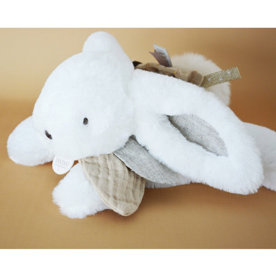 Doudou et Compagnie Happy Doudou Bonbon Bunny M