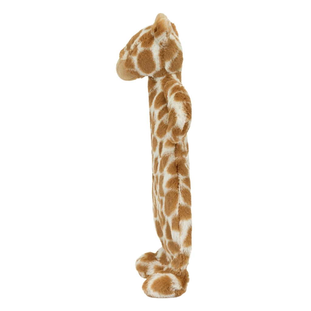Jellycat Bashful Giraffe Comforter