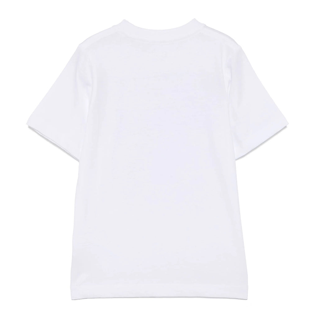 Mardi Mercredi Les Petits T-shirt Flowermardi Blossom - Multi-Colored