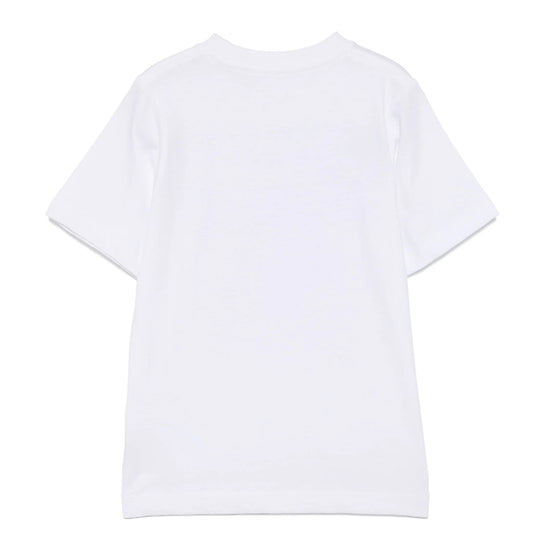 Mardi Mercredi Les Petits T-shirt Flowermardi Blossom - Multi-Colored