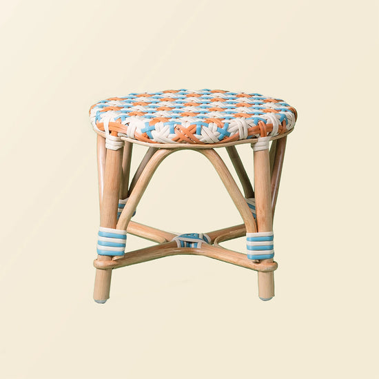 Momiji Xander Kids Table and Stool Set