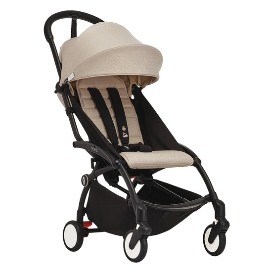 Bonpoint Pack 6M+ L'Iconique Bonpoint x YOYO®