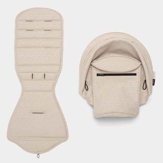 Bonpoint Pack 6M+ L'Iconique Bonpoint x YOYO®