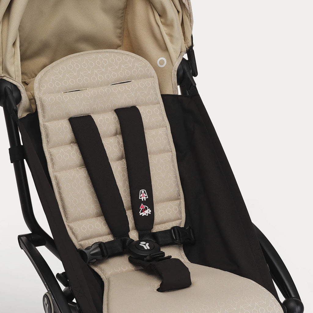 Bonpoint Pack 6M+ L'Iconique Bonpoint x YOYO®