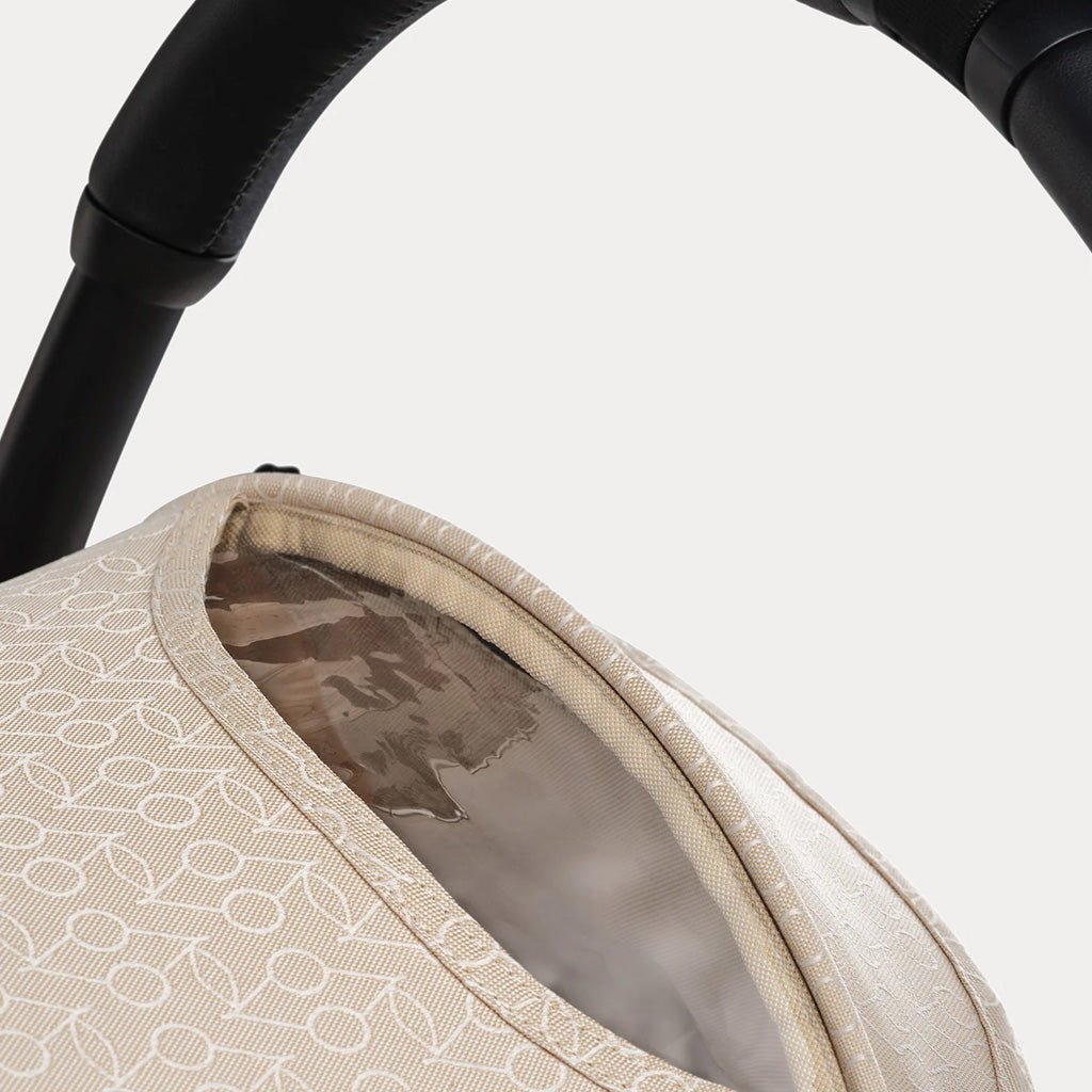 Bonpoint Pack 6M+ L'Iconique Bonpoint x YOYO®