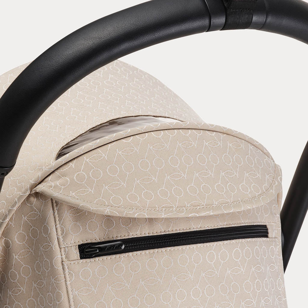 Bonpoint Pack 6M+ L'Iconique Bonpoint x YOYO®