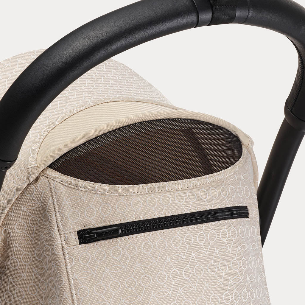 Bonpoint Pack 6M+ L'Iconique Bonpoint x YOYO®