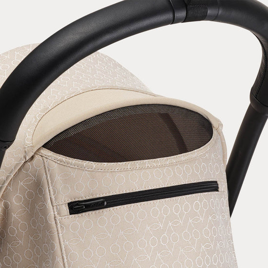 Bonpoint Pack 6M+ L'Iconique Bonpoint x YOYO®