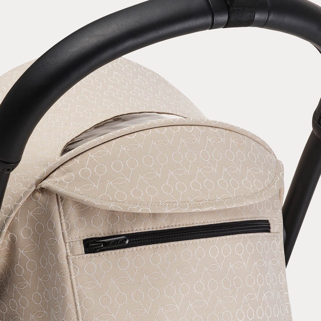 Bonpoint Newborn Pack 0+ Bonpoint x YOYO®