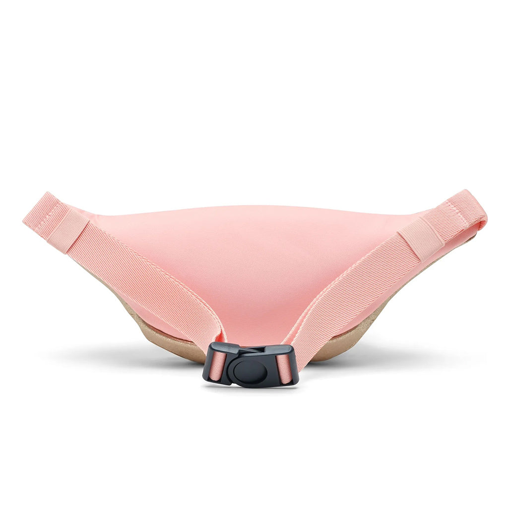 Jeune Premier Fanny Pack Banane – Cherry Pompon