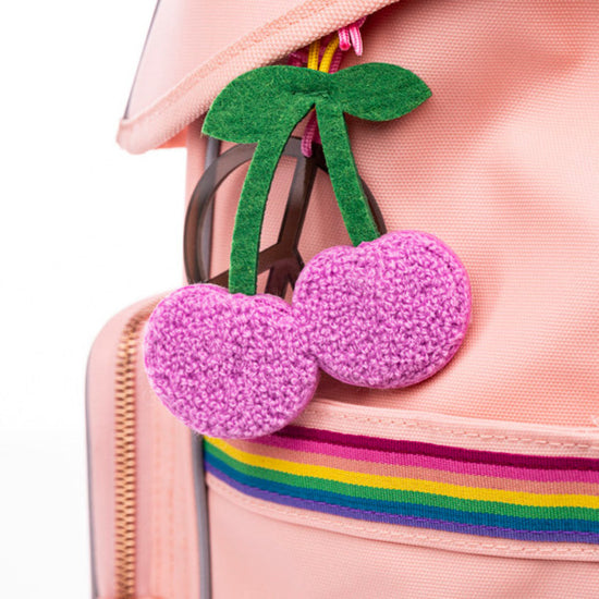 Jeune Premier Ergomaxx – Lady Gadget Pink