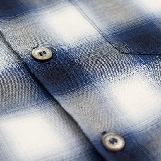 Golden Goose Golden Boy’s Regular Shirt