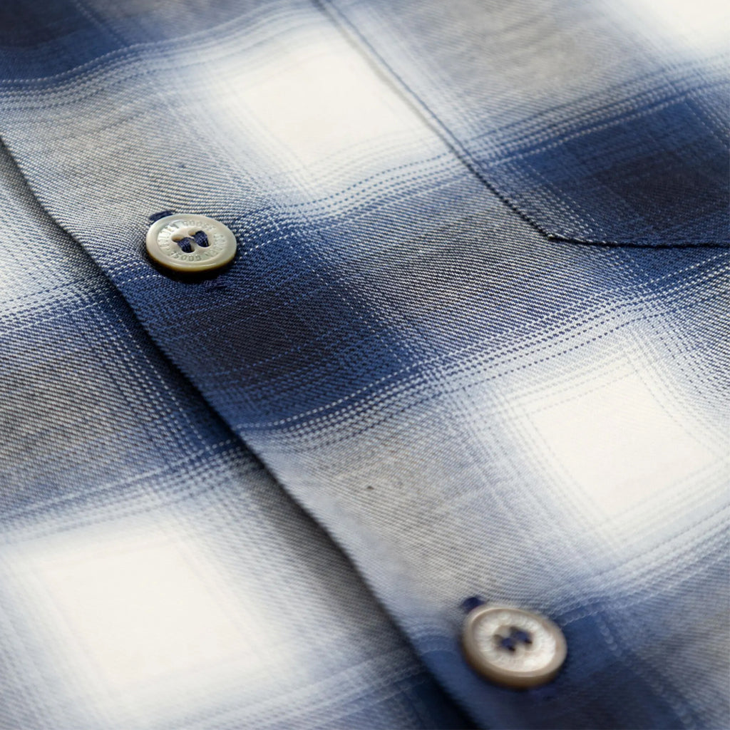 Golden Goose Golden Boy’s Regular Shirt