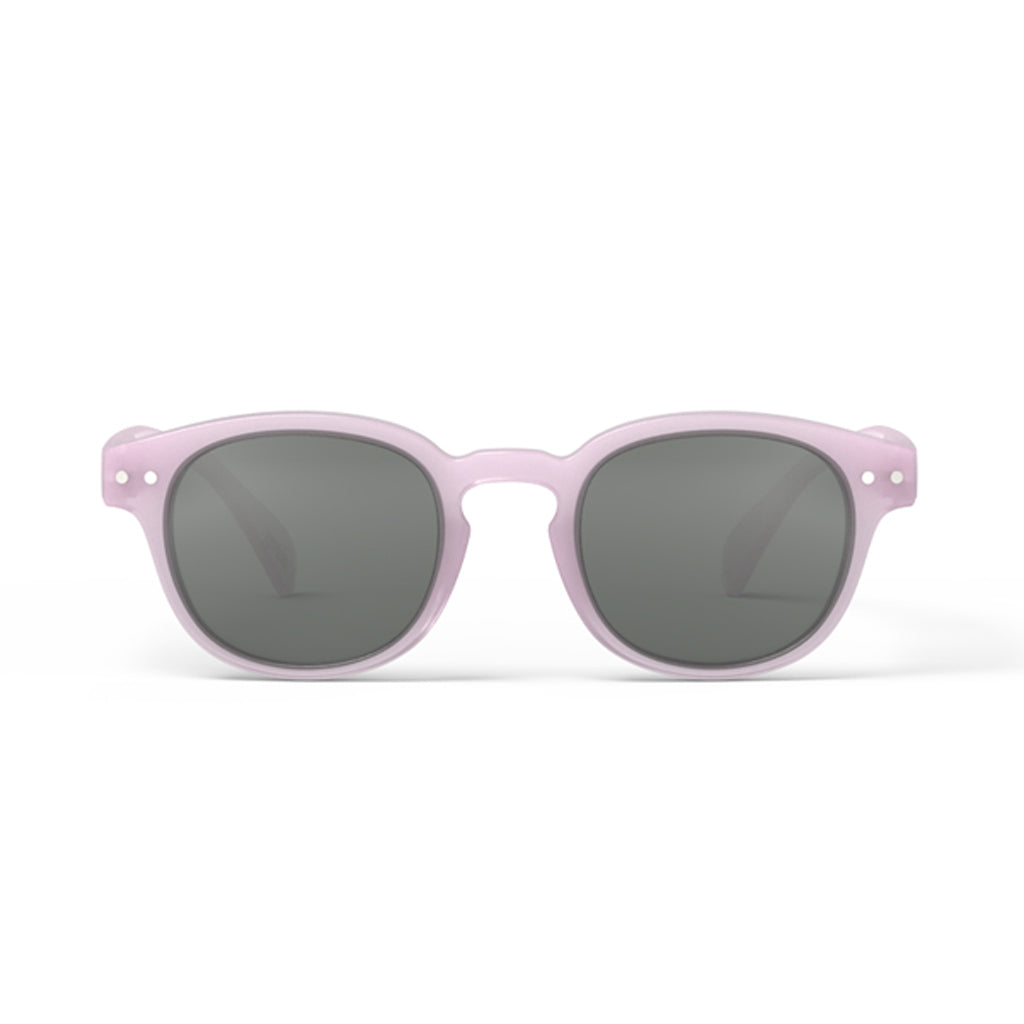 Izipizi Junior Sun D