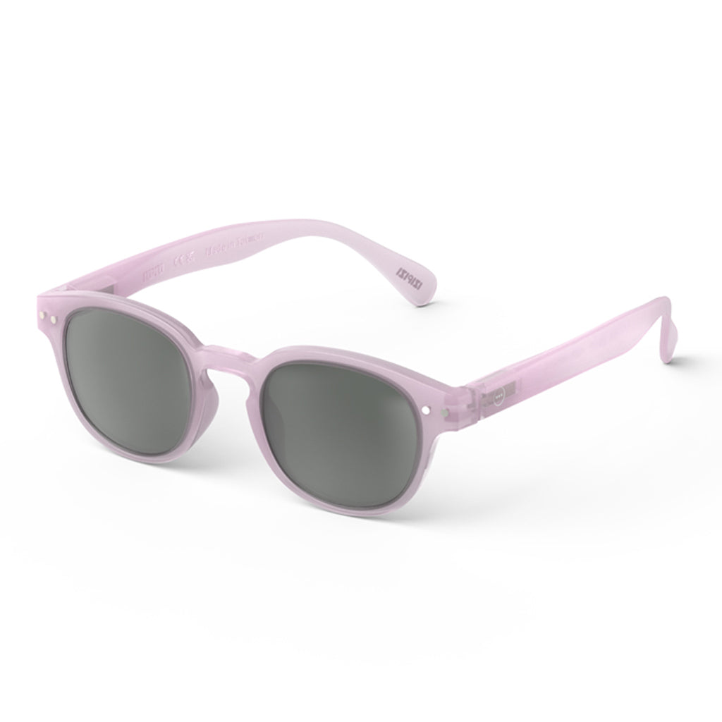 Izipizi Junior Sun D