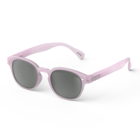 Izipizi Junior Sun D