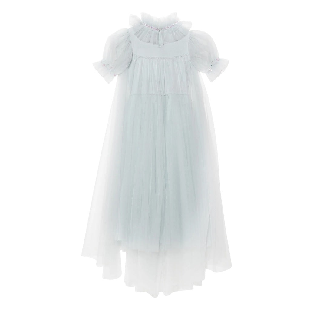 Tutu Du Monde Snow Queen Tutu Dress