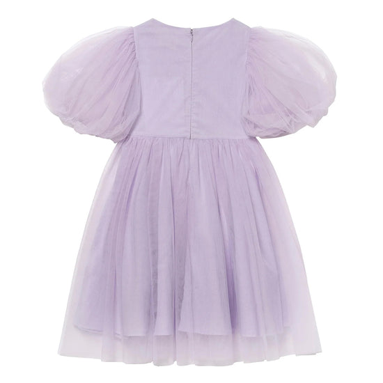 Tutu Du Monde Buttercup Tulle Dress
