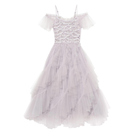 Tutu Du Monde Verbena Tutu Dress