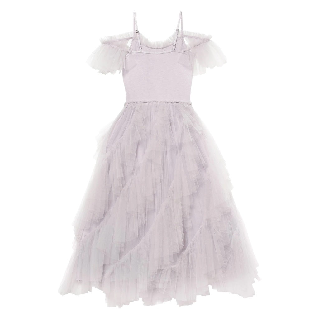 Tutu Du Monde Verbena Tutu Dress