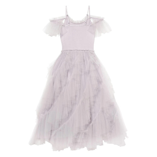Tutu Du Monde Verbena Tutu Dress