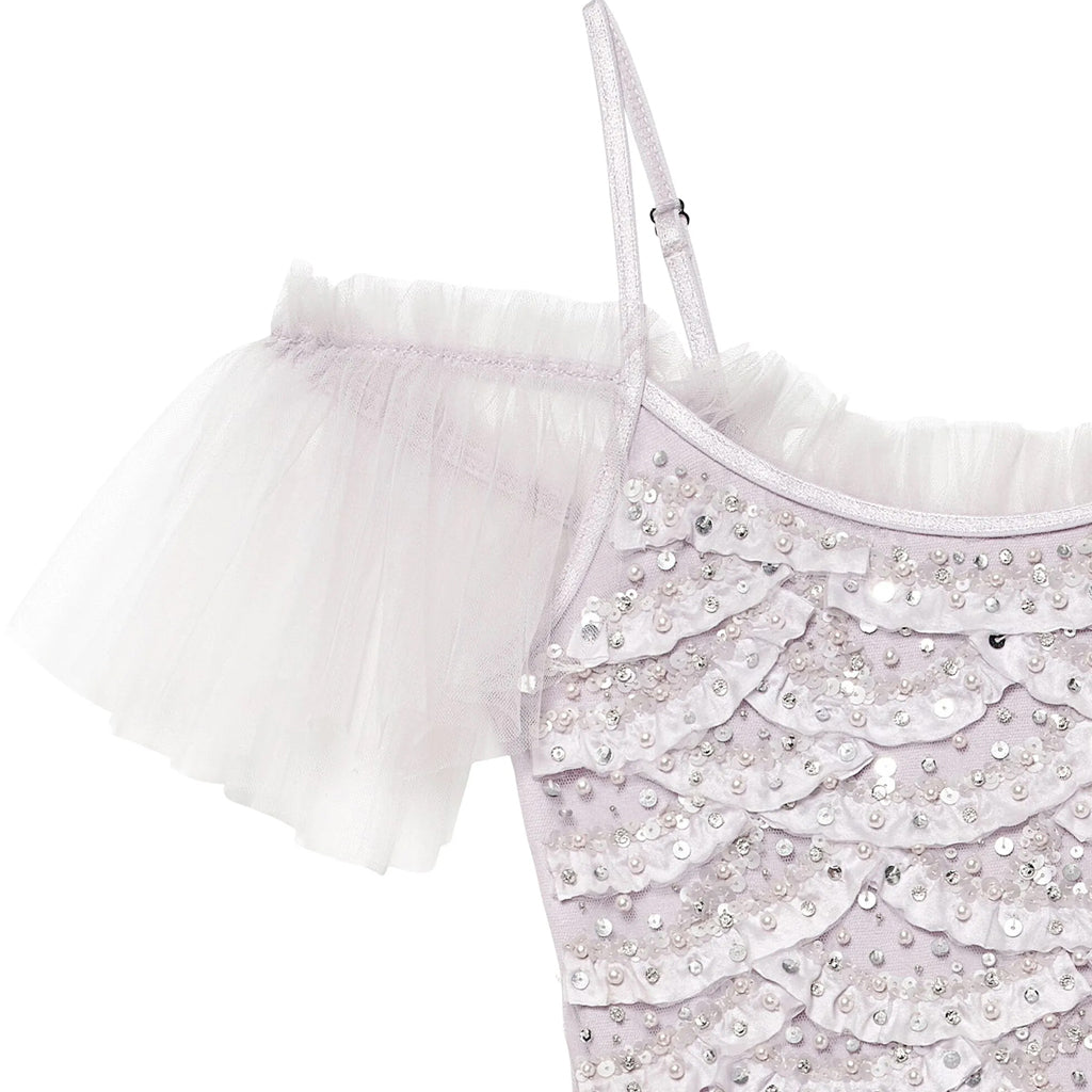 Tutu Du Monde Verbena Tutu Dress