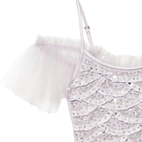 Tutu Du Monde Verbena Tutu Dress