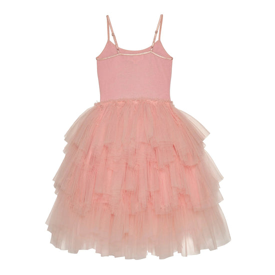 Tutu Du Monde Marigold Tutu Dress