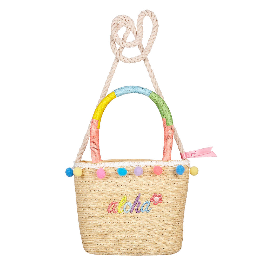 Souza Bag Dounja