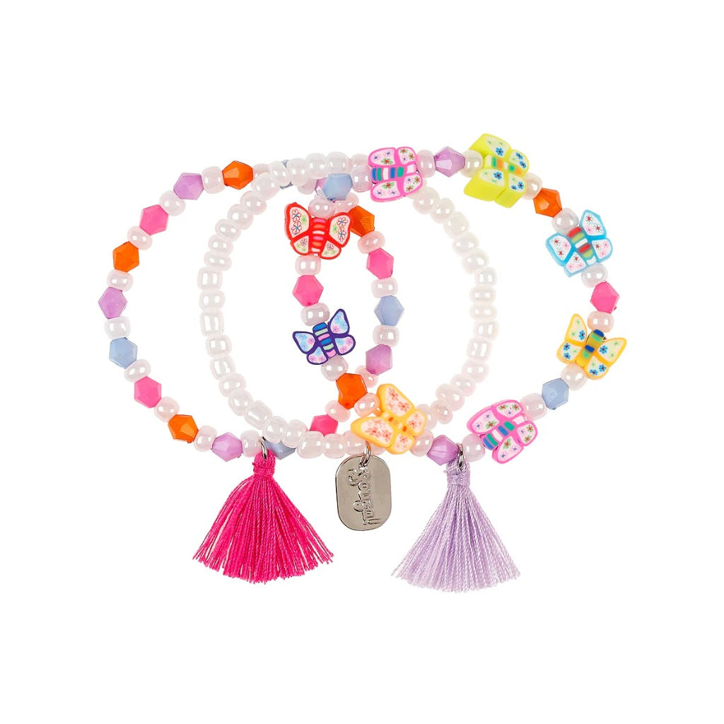 Souza Bracelet Anjke Butterfly