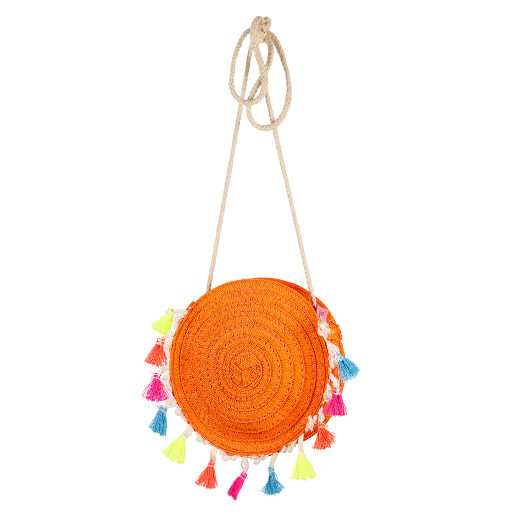 Souza Stephany Bag