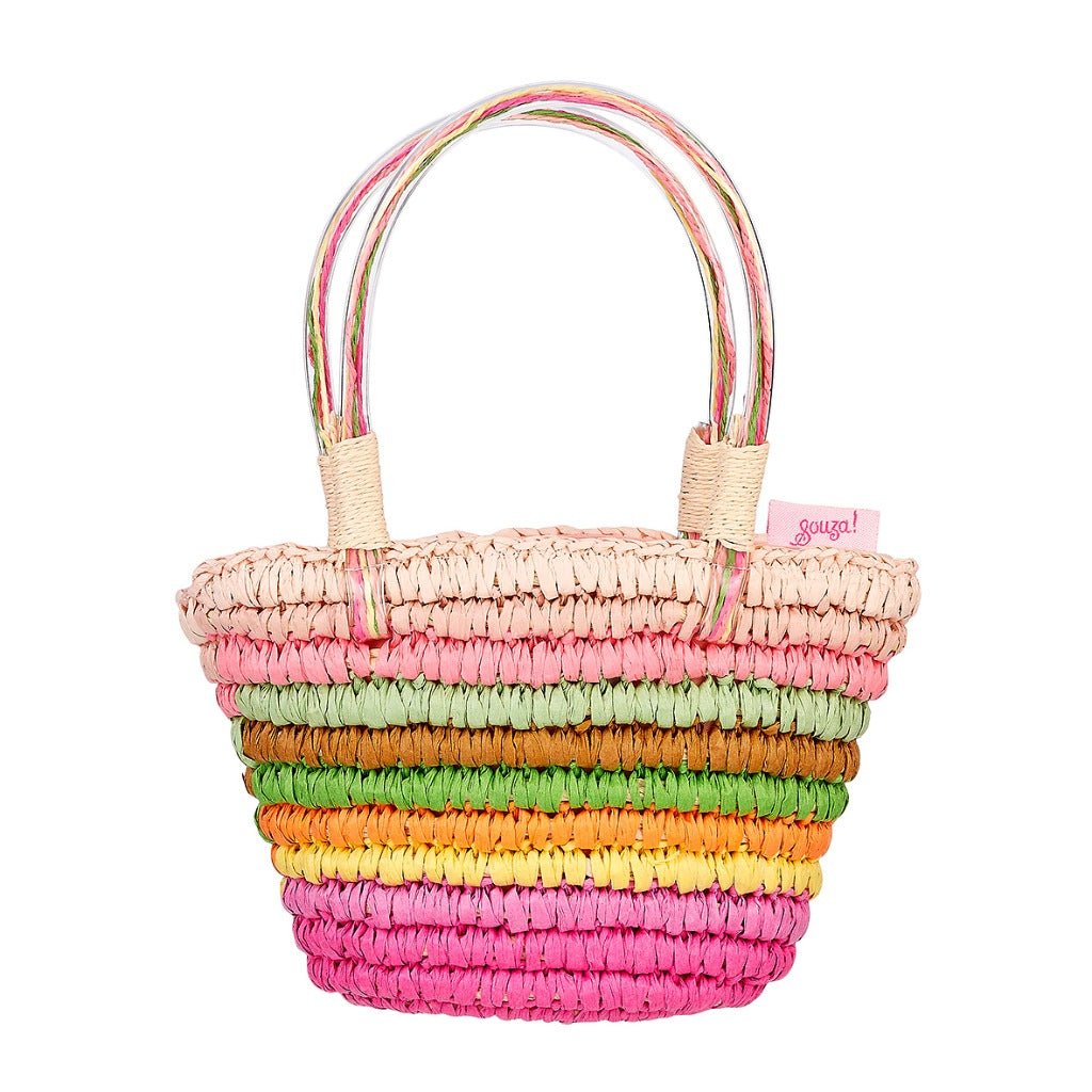 Souza Alivia Bag