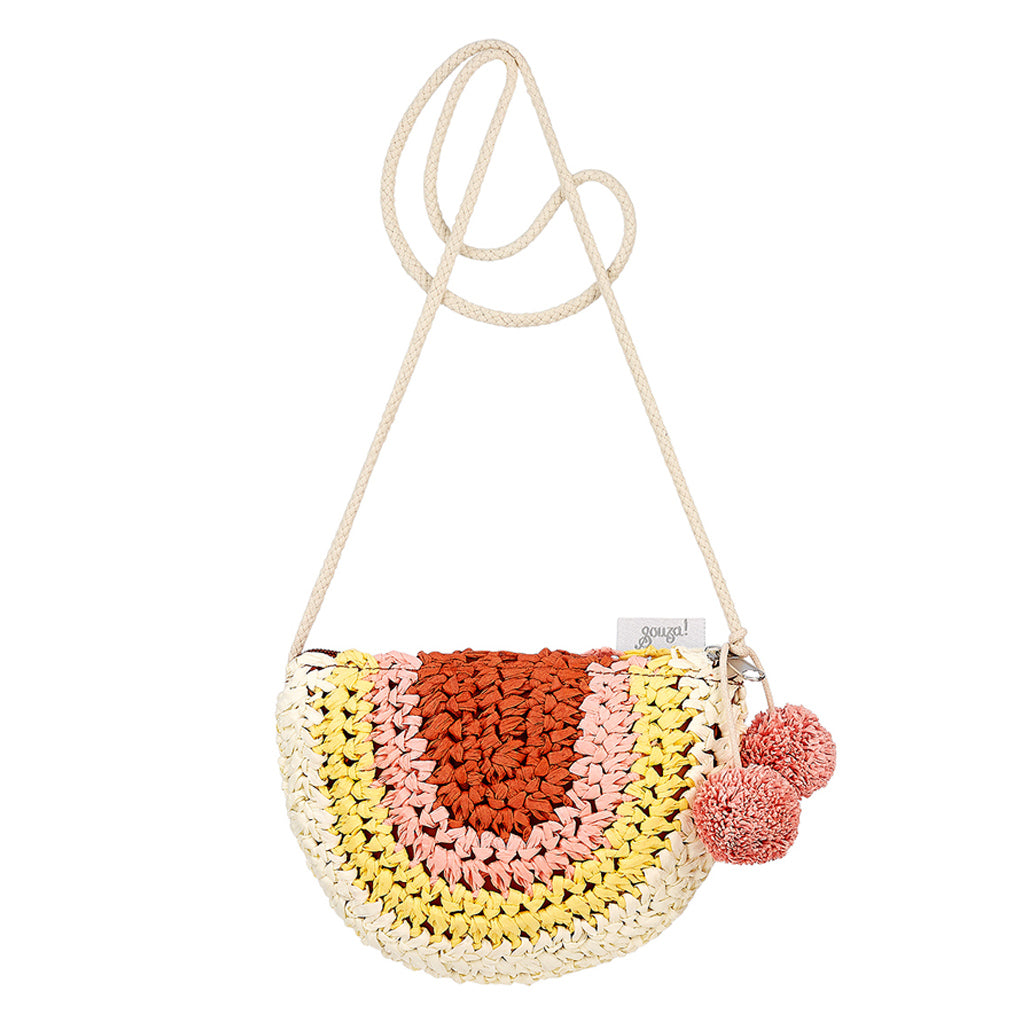 Souza Alies Bag