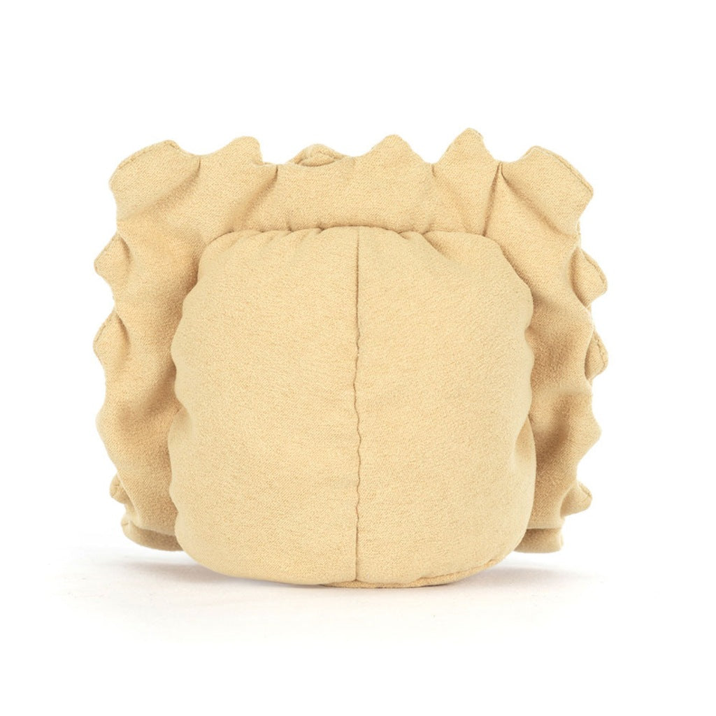 Jellycat Amuseable Ravioli