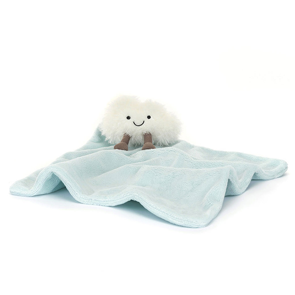 Jellycat Amuseables Cloud Soother