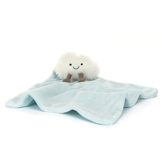 Jellycat Amuseables Cloud Soother