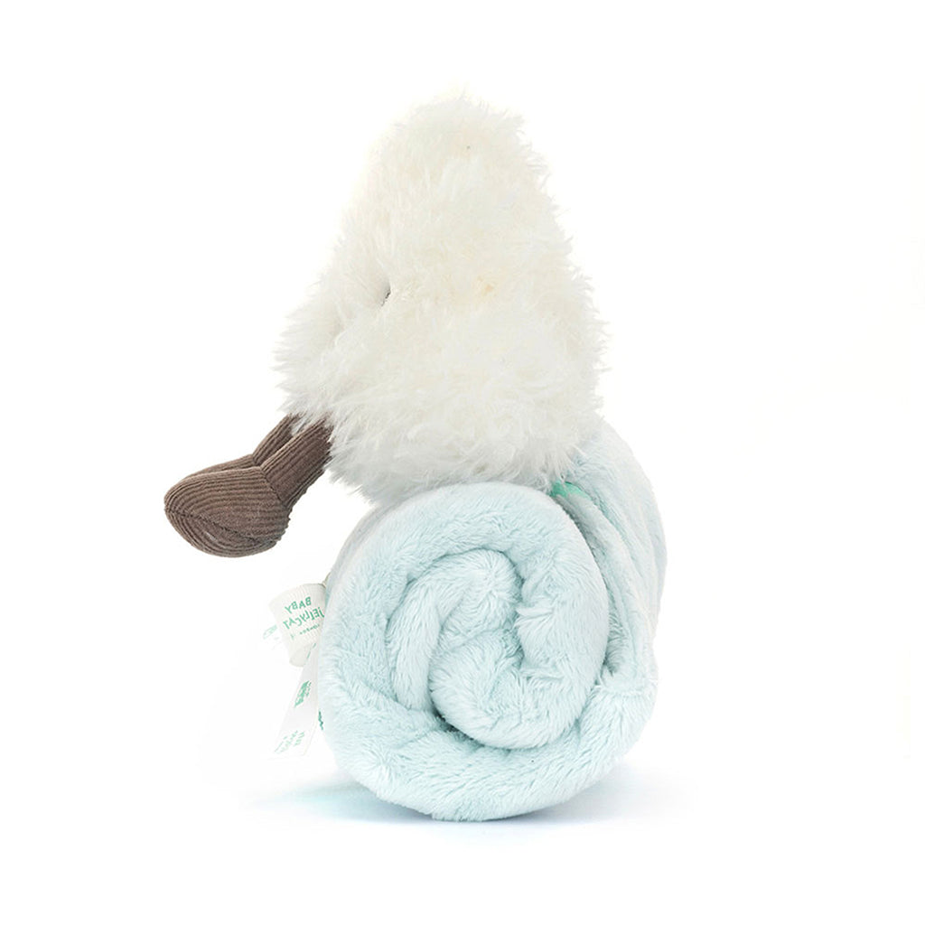 Jellycat Amuseables Cloud Soother